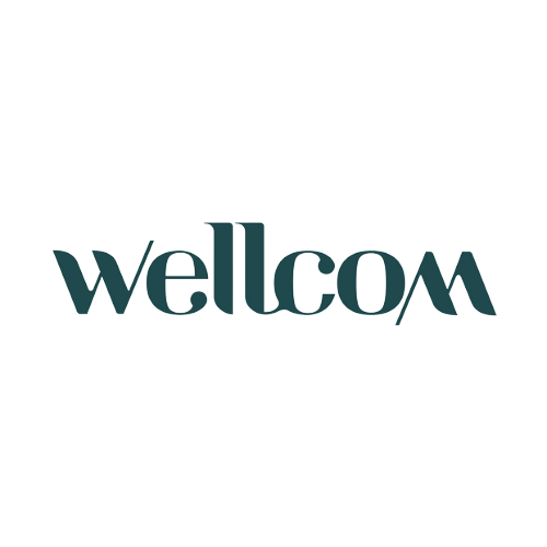 Wellcom