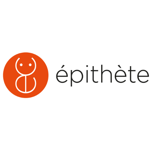 epithete